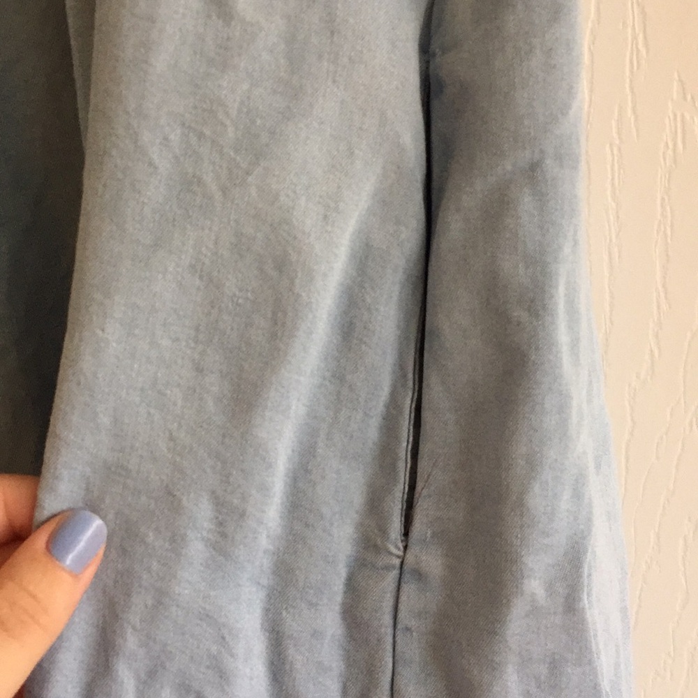 *HP* Zara Dress *HP* - Picture 5 of 6